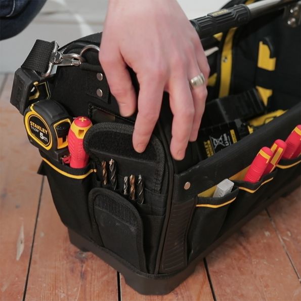 Afbeelding - https-www-ez-catalog-nl-Asset-6d821539b8184d27a9f48fdebfa24173-ImageFullSize-1-93-951-A5-jpg